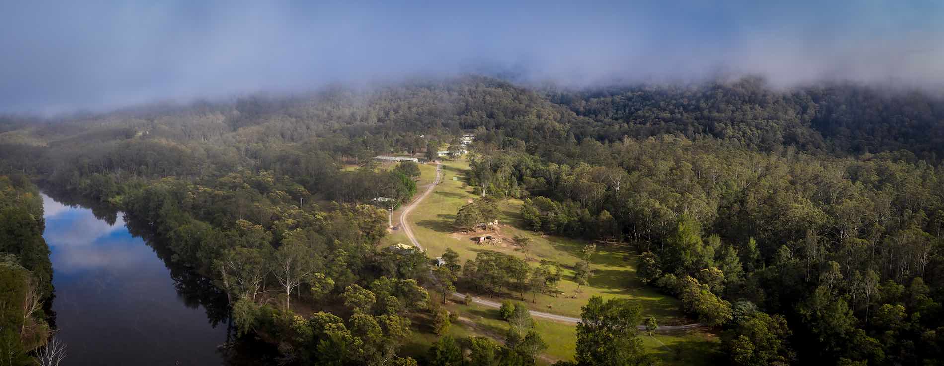 Glengarry Residential Support Tutor The Scots College